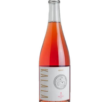 NV 150 Frizzante, Kalala Organic Estate Winery