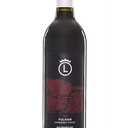 Fulham Cabernet Franc 2017, London Born Wine Co