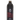 Fulham Cabernet Franc 2017, London Born Wine Co