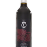 Fulham Cabernet Franc 2017, London Born Wine Co
