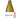 Fume Blanc 2024, Kacaba Vineyards - 750