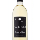 Fumé Blanc 2022, Clos Du Soleil