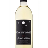 Fumé Blanc 2022, Clos Du Soleil