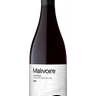 Gamay 2023, Malivoire Wine Company
