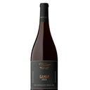 Gamay 2023, Westcott Vineyards