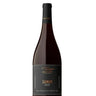 Gamay 2023, Westcott Vineyards