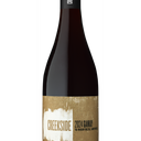 Gamay 2024, Creekside Estate Winery - 750
