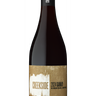Gamay 2024, Creekside Estate Winery - 750