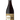 Gamay 2024, Creekside Estate Winery - 750