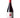 Gamay 2024, Leaning Post Wines
