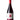 Gamay 2024, Leaning Post Wines