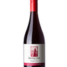 Gamay 2024, Leaning Post Wines