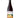 Gamay 2024, Malivoire Wine Company