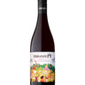 Gamay 2024, Malivoire Wine Company