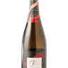 Gamay Blanc de Noir 2021, 13th Street Winery