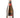 Gamay Blanc de Noir 2021, 13th Street Winery