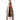 Gamay Blanc de Noir 2021, 13th Street Winery