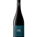 Gamay Cru 2022