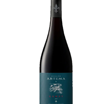 Gamay Cru 2022