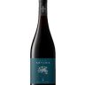 Gamay Cru 2022