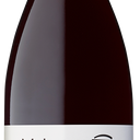 Gamay 'Le Cœur' 2024, Malivoire Wine Company - 750