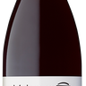 Gamay 'Le Cœur' 2024, Malivoire Wine Company - 750
