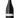 Gamay Library Release 2017, Stratus Vineyards - 750