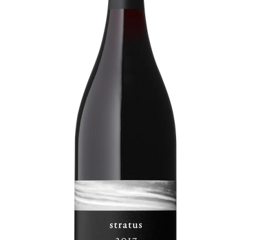 Gamay Library Release 2017, Stratus Vineyards - 750