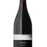 Gamay Library Release 2017, Stratus Vineyards - 750