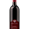 Gamay Merlot Baco 2023, Reif Estate Winery