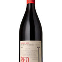 Gamay Noir 2021, Redstone Winery