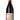 Gamay Noir 2021, Redstone Winery