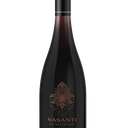 67ad12d8b0a8e7582e689fbd_vasanti-2022-gamay-noir-1711645562505_1750424822293.png
