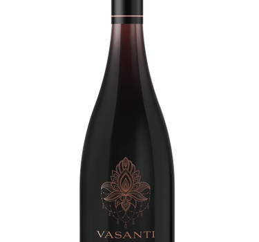 67ad12d8b0a8e7582e689fbd_vasanti-2022-gamay-noir-1711645562505_1750424822293.png