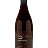 Gamay Noir 2023, Ridge Road Estate Winery