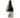 Gamay Noir 2022, Traynor Family Vineyard