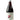 Gamay Noir 2022, Traynor Family Vineyard