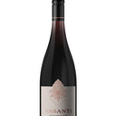 Gamay Noir 2023, Vasanti Estate Winery