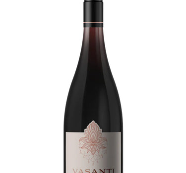 Gamay Noir 2023, Vasanti Estate Winery