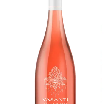 67ad12d8b0a8e7582e689fbd_vasanti-2023-gamay-noir-rose-1711650948265_1750418829518.png