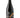 Gamay Sandstone 2022, 13th Street Winery
