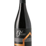 Gamay Sandstone 2022, 13th Street Winery