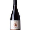 Gamay - The Natural 2020, Leaning Post Wines