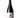Gamay - The Natural 2020, Leaning Post Wines