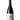 Gamay - The Natural 2020, Leaning Post Wines
