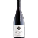 Gamay Village 2024