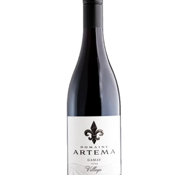 Gamay Village 2024