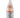 Gamay Vin Gris 2023, 13th Street Winery