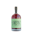 Garden Party 2022, Trail Estate Winery - 750