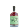 Garden Party 2022, Trail Estate Winery - 750